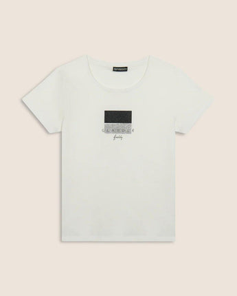 79506_1823|3b7f8604adbfefcc9a7afda9b64e1d3a