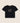 79507_3078|db237b34c516043e0cb4acb18b87a1e4
