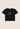 79507_3078|db237b34c516043e0cb4acb18b87a1e4