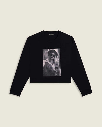 79509_3078|f9d842b87ff8598e2eb480033e95573e