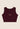 79511_15319|b8cf2ff424f77fb6e538b6398e02e5bd