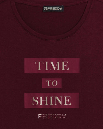 79512_15319_2|3a7a6cb7f7392fca4f413c4f434537b9