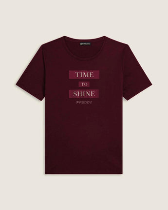 79512_15319|c8391da71f8f30c7c8da8ecb207373bb