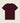 79513_15319_2|e8c53296fabfeaaaf5de7e0cd5331a2c