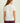 79513_15327_2|b2c1915c1ba507fd67a9d59a4b10ee4b
