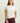 79513_15327|95fa8f4b212d40b7a81f99502a9fd130