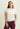 79513_15327|95fa8f4b212d40b7a81f99502a9fd130