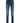 79569_9525|dfa8b1d0ababa25135d0d45a7e114b8c