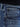 79569_9525_5|3d7be81876e5068baad855bd96f1186a