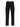 79573_8936|b7dc7fd68f41932436abd0ff7f005683