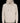 79579_11299|f969291ce6a9b5e4f5fea51853a31cbe