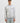 79594_8523_2|73611eba503358382832595fade3958d