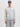79594_8523_2|73611eba503358382832595fade3958d