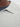 79599_7993_4|a2ec58a0e6ea1dbb7f2f8dd95aa3610c