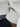 79599_7993_5|4eb4353df3c7215df2b1cd2400665178