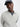 79599_7993_6|1a4cdbe8c4b23f4e2f8a018792c68ee1