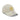 79677_15396|9f92d706f391758525daa7332a45c2d1