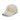 79677_15396_2|b56ccb0d81fe6f2b84076ab563ba415c