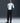 79692_6916|ca3eae98a8c33e615a690867c63b88ff