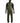 79695_7339|868bd293fd29a52a851fa5558409b70b