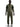 79695_7339|868bd293fd29a52a851fa5558409b70b