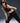79696_6916_2|35ba1b1dc08cb98c9b1763be0bd447c1