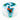 79734_5000|780969948f5a52eeef684492f27269ec