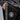 79740_2850_2|1bb96f691ca4596e25af287e3b18735a