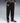 79740_2850|3ef95b668bc155d12f42f9ab71cbca4a