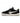 79742_11921_2|b180ff1fa94f054e2789021219e4e97d