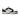 79744_8362|0e61be8473c75b28bab5e68567cbd9eb