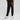 79747_8362_2|a3d65f89b504493fe2d509697d3f9416