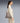 79749_15426_2|97f4581d9428ce371e1583337defcd3c