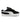 79751_8362|2d16630d4dd4beda087c5703c3edceab