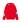 79759_12422_2|391615696de730bddf986580598f98aa