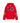 79759_12422|2b81a3cc150b33cbb2a7fbac5b140657