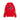 79759_12422|2b81a3cc150b33cbb2a7fbac5b140657