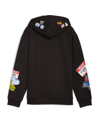 79759_8362_0|719a0f3f9c099abf77b971bfbd05ded6