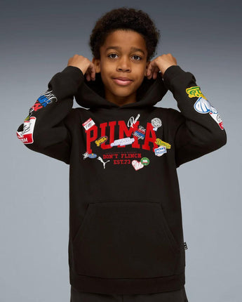 79759_8362_1|c58cad5cd51d46cb0f0b6be0f1efbd36