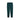 79763_15433|0bd78a0f5387bf4ffe5e433b8a7635fd