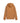 79776_15463_2|40a2dab9581be9d6201feae797100bf1