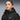 79778_8362_4|1c3d43ce0ab4b11136db3c24a738b845