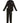 79783_8362|923b438167ca8dec43c7abe57fc466e5