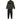 79786_11830|e7fc917672dd2c5f5933574e5ef8a987