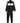 79787_8362|ce50d70d41246de6af0d1f169a8c1b34