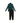 79788_15433_2|2eb1d01f7b37049ab8c0d7d65d128cd5