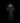 79789_4347_2|86e45bb69c2b7e7bef8dd87757f38937