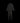 79789_4347|5c81eb1193e36f6dd5681798081e347f