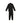 79790_8362_2|ebbbf0cda77e4bfba26620b6fa17507e