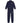 79794_15421|b7d988374a912e6308b6021797429850